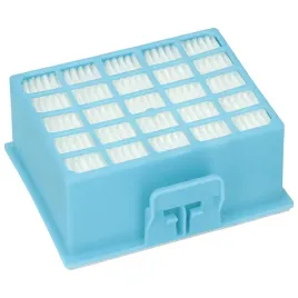 filtr-do-odkurzacza-bosch-bgb21552-skuteczny-hepa-zamiennik-wysoka-jakosc