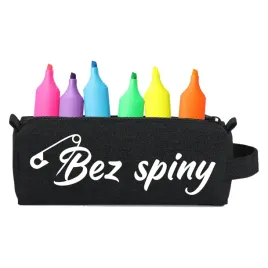 piornik-czarny-szkolny-zabawny-mlodziezowy-do-szkoly-wyprawka-bez-spiny
