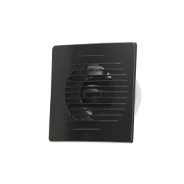 wentylator-lazienkowy-100mm-domowy-filtr-antracyt-abs-wydajny-100m3-h-43db