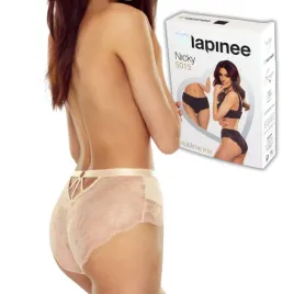 majtki-figi-damskie-koronkowe-lapinee-salma-5022-bezowe-r-xl