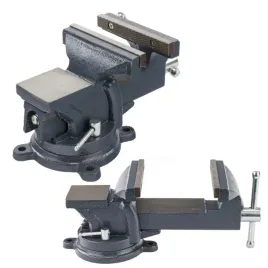 imadlo-slusarskie-125-mm-obrotowe-z-kowadlem-360-powermat-pm-is-125t