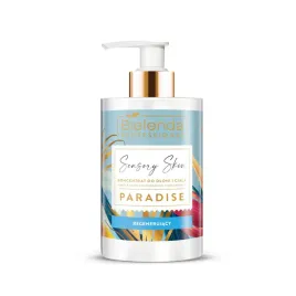 regenerujacy-koncentrat-do-dloni-i-ciala-paradise-bielenda