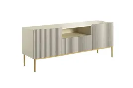 szafka-rtv-nicole-150-cm-z-wneka