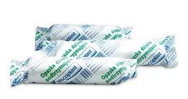 bandaz-viscoplast-opaska-dziana-podtrzymujaca-5cm-4m