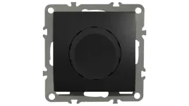 quadra-sciemniacz-obrotowy-3a-50-650w-czarny-matowy