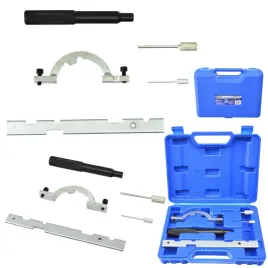 blokada-rozrzadu-opel-1-0-1-2-1-4-12v-16v-geko