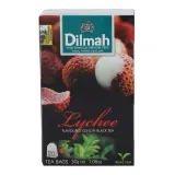 herbata-dilmah-lychee-20t-15g-forma-ekspresowa