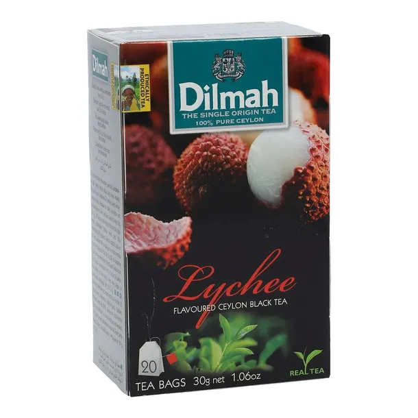 herbata-dilmah-lychee-20t-15g-kraj-pochodzenia-sri-lanka