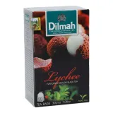 herbata-dilmah-lychee-20t-15g-kraj-pochodzenia-sri-lanka
