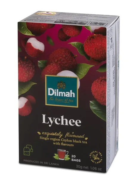 herbata-dilmah-lychee-20t-15g-waga-30-g