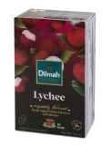 herbata-dilmah-lychee-20t-15g-waga-30-g