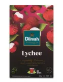 herbata-dilmah-lychee-20t-15g-certyfikat-gwarantowana-tradycyjna-specjalnosc-jakosc-tradycja