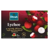 herbata-dilmah-lychee-20t-15g-waga-z-opakowaniem-0-062-kg