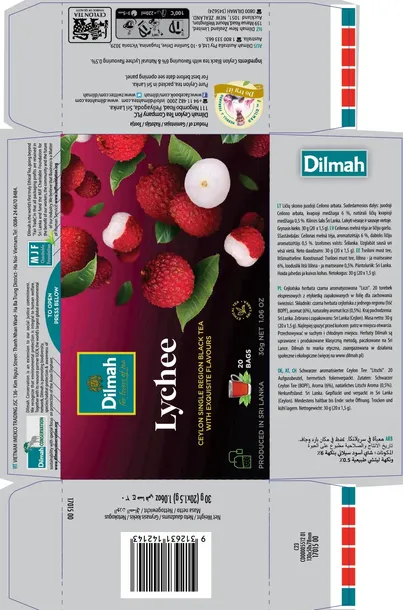 herbata-dilmah-lychee-20t-15g-kod-producenta-9312631142143