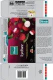 herbata-dilmah-lychee-20t-15g-kod-producenta-9312631142143