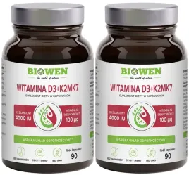 zestaw-2x-biowen-witaminy-d3-k2mk7-90-kaps-kosci-skora-odpornosc-krazenie