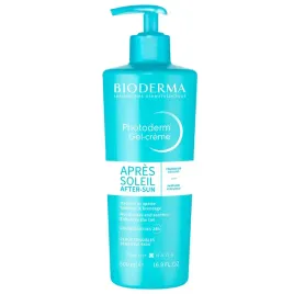 zel-krem-po-opalaniu-bioderma-photoderm-gel-creme-lagodzacy-500-ml