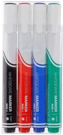 marker-suchoscieralny-rms-1-4szt-w-etui-abcd-rystor-456-204
