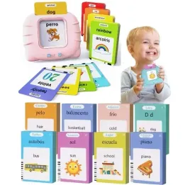 zabawka-do-nauki-jezykow-czytnik-hiszpanski-angielski-448-slow-prezent