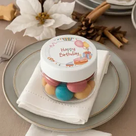 mini-sloiczek-z-drazetkami-happy-birthday-5-szt-na-urodziny
