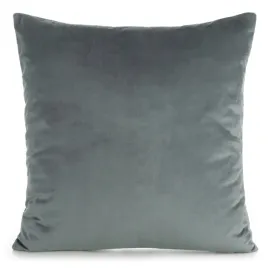 poszewka-na-poduszke-jasiek-gaja-1-45x45-cm-stalowa-velvet-dekoracyjna