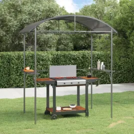 vidaxl-altana-grillowa-z-polkami-antracytowa-220x115x230-cm-stal