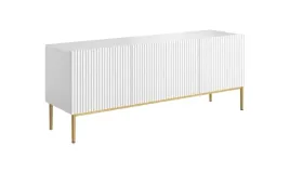 szafka-rtv-nicole-150-cm