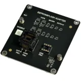 adapter-xhorse-eeprom-and-flash-xdmp05gl-adapter-do-programatora-multi-prog