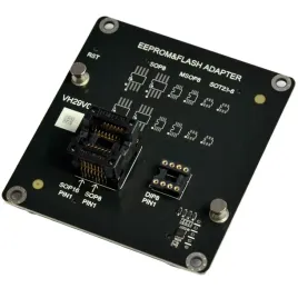 adapter-xhorse-eeprom-and-flash-xdmp05gl-adapter-do-programatora-multi-prog