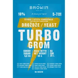 drozdze-browin-turbo-grom-5-7-dni-gorzelnicze-403210-85g-18percent