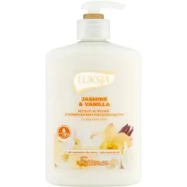 luksja-mydlo-w-plynie-z-dozownikiem-500-ml-jasmin-and-vanilia-8919