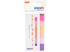 zakladki-indeksujace-papierowe-45x15-mm-6-kolorow-neon-spring-180-kartek