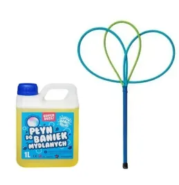 plyn-do-baniek-mydlanych-1000-ml-banki-slupskie-1-l-promotylek-zestaw