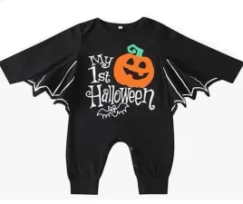 kombinezon-na-halloween-dla-chlopca-i-dziewczynki-uroczy-kombinezon