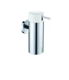 dozownik-stella-do-mydla-w-plynie-015l-stal-polerowana-pompka-biala
