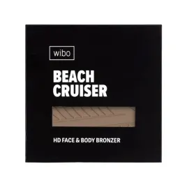 wibo-beach-cruiser-bronzer-do-twarzy-i-ciala-02-cafe-creme