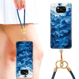 etui-do-xiaomi-poco-x3-pro-smycz-guma-na-nadgarstek-or-morskie-blekitne-wz