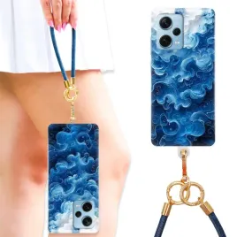 etui-do-xiaomi-redmi-note-12-pro-plus-smyczorna-nadgarstek-ormorskieorholiday