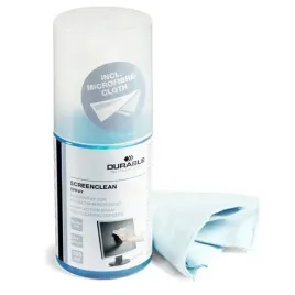 plyn-do-czyszczenia-ekranow-screenclean-spray-200-ml-sciereczka