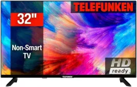 telewizor-tv-led-32-telefunken-os-32h71-dvb-t2-s2-hevc-usb-hdmi-bezramkowy