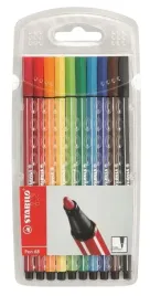 flamastry-stabilo-pen-68-pisaki-etui-10-sztuk