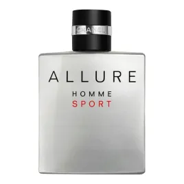 chanel-allure-homme-sport-150ml-woda-toaletowa-dla-mezczyzn