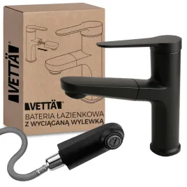 bateria-stojaca-vetta-umywalkowa-wyciagana-kran-do-umywalki-zlewu-czarna