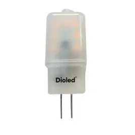 zarowka-led-kapsulka-halogen-12v-g4-18w-3000k-160lm-bez-opakowania