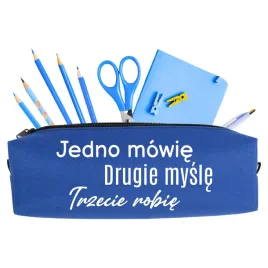 piornik-granatowy-szkolny-mlodziezowy-do-szkoly-jedno-mowie-drugie-mysle