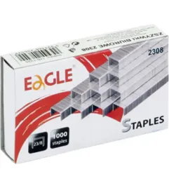 zszywki-23-8-do-40-kartek-1000-szt-eagle-110-1325