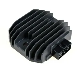 regulator-napiecia-yamaha-xp-530-t-max