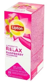 herbata-lipton-classic-relax-raspberry-malina-25kopert