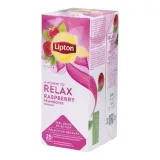 herbata-lipton-classic-relax-raspberry-malina-25kopert-forma-ekspresowa