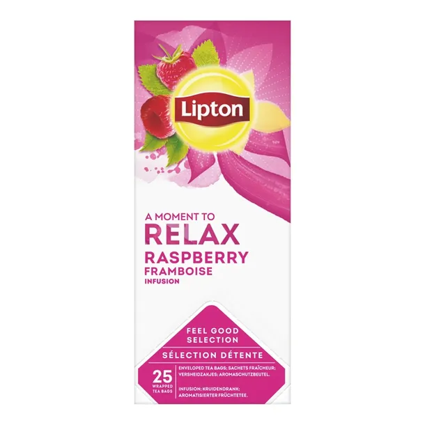 herbata-lipton-classic-relax-raspberry-malina-25kopert-marka-lipton